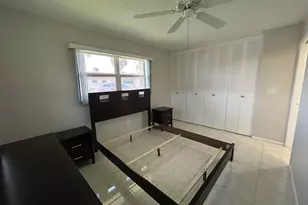 5725 Fernley Dr E, West Palm Beach, FL 33415 - Photo 42