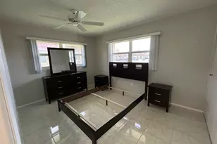 5725 Fernley Dr E, West Palm Beach, FL 33415 - Photo 40