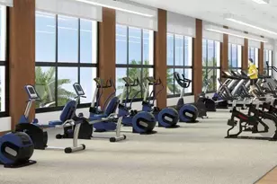 10369 Silver Lake Dr, Boca Raton, FL 33428 - Photo 46