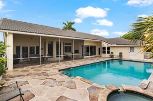 10369 Silver Lake Dr, Boca Raton, FL 33428 - Photo 28