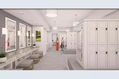 10369 Silver Lake Drive, Boca Raton, FL 33428 - Photo 48