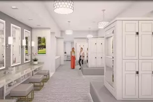 10369 Silver Lake Dr, Boca Raton, FL 33428 - Photo 48