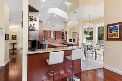 10369 Silver Lake Drive, Boca Raton, FL 33428 - Photo 12
