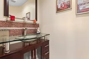 10369 Silver Lake Dr, Boca Raton, FL 33428 - Photo 16