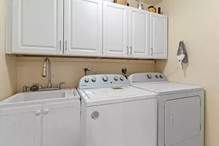 10369 Silver Lake Dr, Boca Raton, FL 33428 - Photo 26