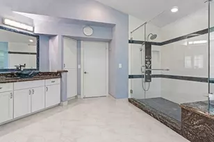 10369 Silver Lake Dr, Boca Raton, FL 33428 - Photo 22