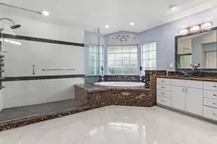 10369 Silver Lake Dr, Boca Raton, FL 33428 - Photo 20