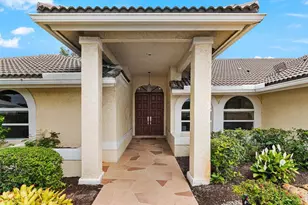 10369 Silver Lake Dr, Boca Raton, FL 33428 - Photo 34