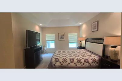 346 Lexington Avenue SW, Vero Beach, FL 32962 - Photo 18