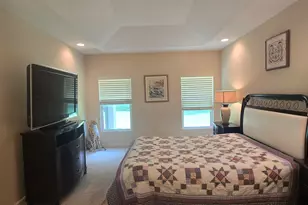 346 Lexington Ave SW, Vero Beach, FL 32962 - Photo 18