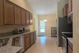 346 Lexington Ave SW, Vero Beach, FL 32962 - Photo 12