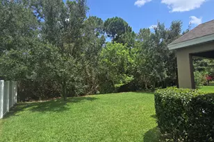 346 Lexington Ave SW, Vero Beach, FL 32962 - Photo 6