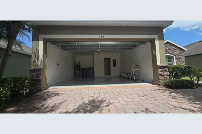 346 Lexington Avenue SW, Vero Beach, FL 32962 - Photo 28
