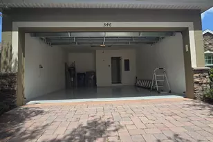 346 Lexington Ave SW, Vero Beach, FL 32962 - Photo 28