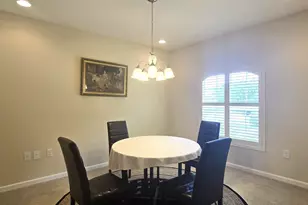 346 Lexington Ave SW, Vero Beach, FL 32962 - Photo 14