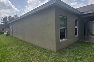 346 Lexington Ave SW, Vero Beach, FL 32962 - Photo 30