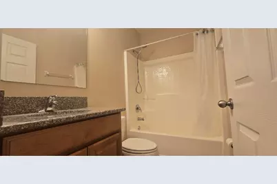 346 Lexington Avenue SW, Vero Beach, FL 32962 - Photo 26