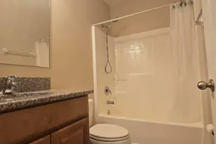 346 Lexington Ave SW, Vero Beach, FL 32962 - Photo 26