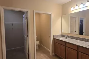 346 Lexington Ave SW, Vero Beach, FL 32962 - Photo 20