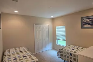 346 Lexington Ave SW, Vero Beach, FL 32962 - Photo 22