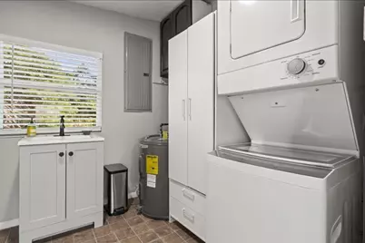 5607 Tangelo Drive, Fort Pierce, FL 34982 - Photo 6