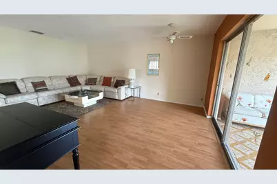 425 Lake Helen Drive, West Palm Beach, FL 33411 - Photo 12