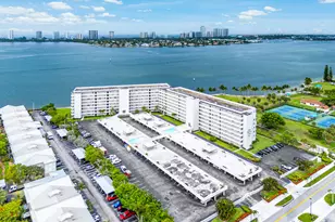 801 Lake Shore Dr, Lake Park, FL 33403 - Photo 22