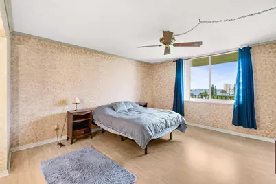 801 Lake Shore Drive, Unit #619, Lake Park, FL 33403 - Photo 18