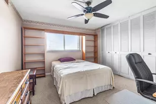 801 Lake Shore Dr, Lake Park, FL 33403 - Photo 20