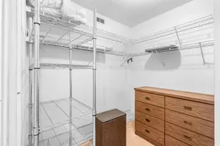 801 Lake Shore Dr, Lake Park, FL 33403 - Photo 14