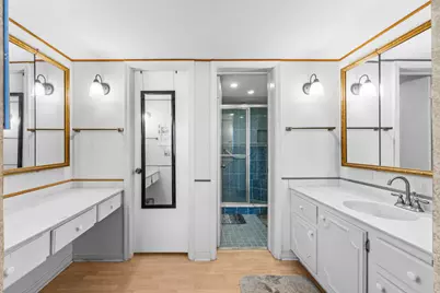 801 Lake Shore Drive, Unit #619, Lake Park, FL 33403 - Photo 16