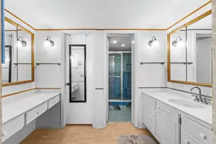 801 Lake Shore Dr, Lake Park, FL 33403 - Photo 16