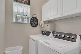 7639 15th Ln, Vero Beach, FL 32966 - Photo 20