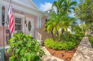 7639 15th Ln, Vero Beach, FL 32966 - Photo 2