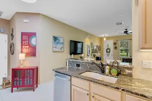 7639 15th Ln, Vero Beach, FL 32966 - Photo 10