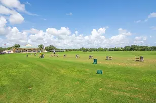 7639 15th Ln, Vero Beach, FL 32966 - Photo 34