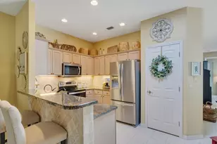 7639 15th Ln, Vero Beach, FL 32966 - Photo 8