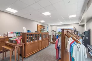 7639 15th Ln, Vero Beach, FL 32966 - Photo 44