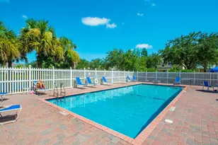 7639 15th Ln, Vero Beach, FL 32966 - Photo 4