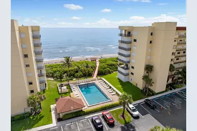 7420 S Ocean Drive, Unit #314, Jensen Beach, FL 34957 - Photo 10