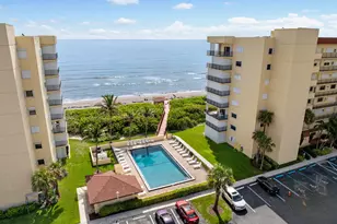 7420 S Ocean Dr, Jensen Beach, FL 34957 - Photo 10