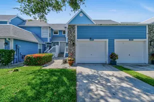 1216 Ocean Dunes Cir, Jupiter, FL 33477 - Photo 2