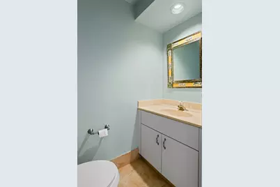 1216 Ocean Dunes Circle, Jupiter, FL 33477 - Photo 28