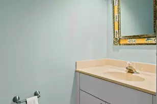 1216 Ocean Dunes Cir, Jupiter, FL 33477 - Photo 28