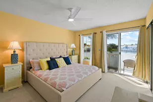 1216 Ocean Dunes Cir, Jupiter, FL 33477 - Photo 34