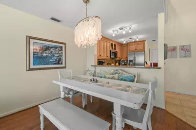 1216 Ocean Dunes Circle, Jupiter, FL 33477 - Photo 12