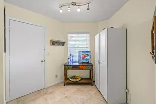 1216 Ocean Dunes Cir, Jupiter, FL 33477 - Photo 26