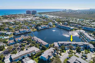 1216 Ocean Dunes Cir, Jupiter, FL 33477 - Photo 72