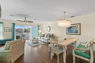 1216 Ocean Dunes Cir, Jupiter, FL 33477 - Photo 10