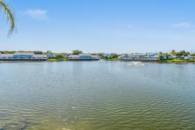 1216 Ocean Dunes Circle, Jupiter, FL 33477 - Photo 66